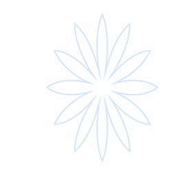 米乐-米乐·M6(中国大陆)官方网站